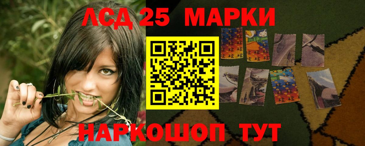 Псилоцибиновые грибы Красный Сулин